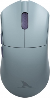 Darmoshark M3 Pro Mouse