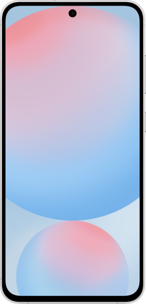 Samsung Galaxy S24 FE (256 GB)