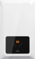 Airfel Maestro Optimum Premix 30 25000 kcal/h Kombi