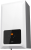 Airfel Maestro Optimum Premix 30 Kombi