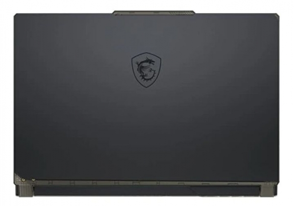 MSI Cyborg 15 A13VE-1478XTR Laptop