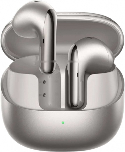 Xiaomi Buds 5 Tam Kablosuz Kulaklık