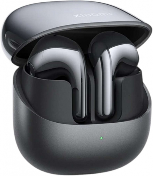 Xiaomi Buds 5 Tam Kablosuz Kulaklık