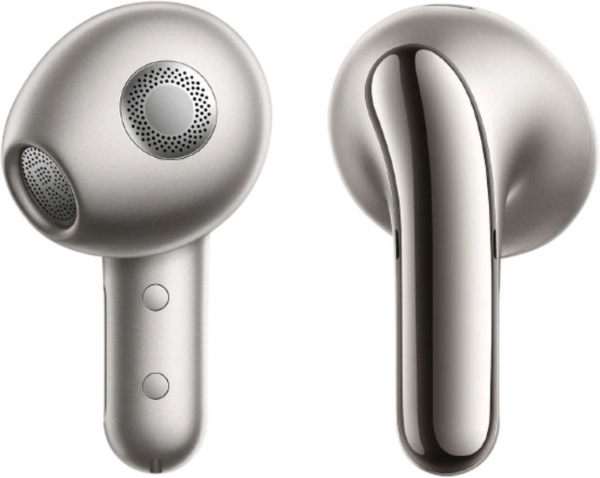 Xiaomi Buds 5 Tam Kablosuz Kulaklık