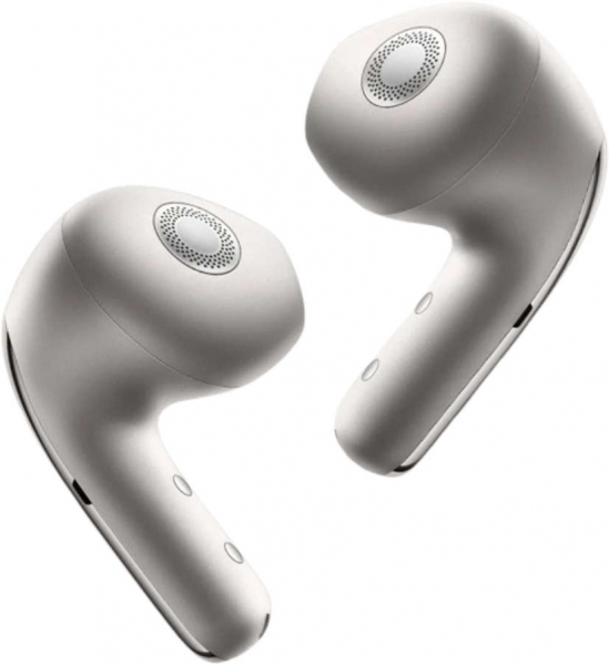 Xiaomi Buds 5 Tam Kablosuz Kulaklık