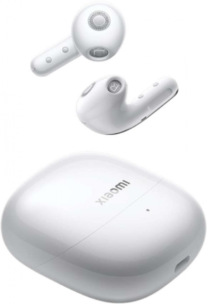 Xiaomi Buds 5 Tam Kablosuz Kulaklık