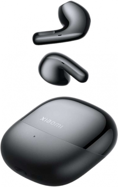 Xiaomi Buds 5 Tam Kablosuz Kulaklık