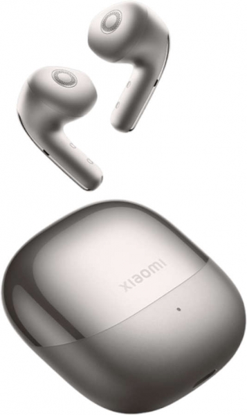 Xiaomi Buds 5 Tam Kablosuz Kulaklık