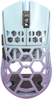 Darmoshark M2 4K Mouse