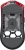 Darmoshark M2 4K Mouse