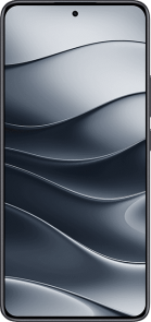 Redmi Note 14 5G (Çin) resim