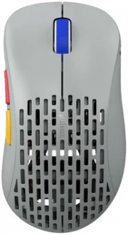 Pulsar Xlite V2 Retro Mouse