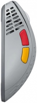 Pulsar Xlite V2 Retro Mouse