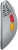 Pulsar Xlite V2 Retro Mouse