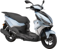 RKS DES 125 resim