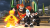 Lego DC Super-Villains PS