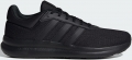 Adidas Lite Racer 4.0 (IE6132) Erkek Spor Ayakkabı