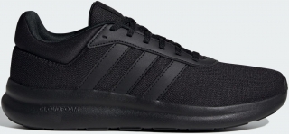 Adidas Lite Racer 4.0 Erkek Spor Ayakkabı