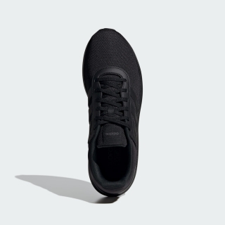 Adidas Lite Racer 4.0 Erkek Spor Ayakkabı
