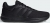 Adidas Lite Racer 4.0 Erkek Spor Ayakkabı