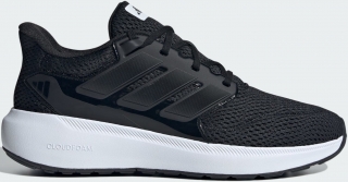 Adidas Ultimashow 2.0 Erkek Spor Ayakkabı