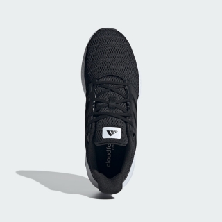 Adidas Ultimashow 2.0 Erkek Spor Ayakkabı