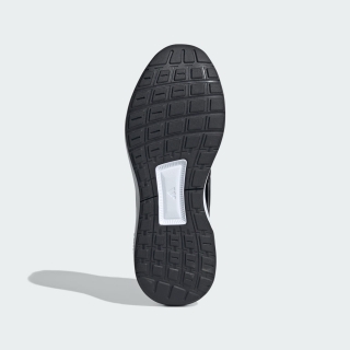 Adidas Ultimashow 2.0 Erkek Spor Ayakkabı