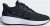 Adidas Ultimashow 2.0 Erkek Spor Ayakkabı
