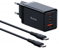 Mcdodo CH-1542 65W resim