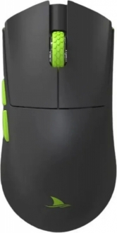 Darmoshark M3S Pro Mouse