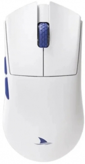 Darmoshark M3S Pro Mouse