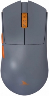 Darmoshark M3S Pro Mouse