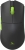 Darmoshark M3S Pro Mouse