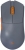 Darmoshark M3S Pro Mouse