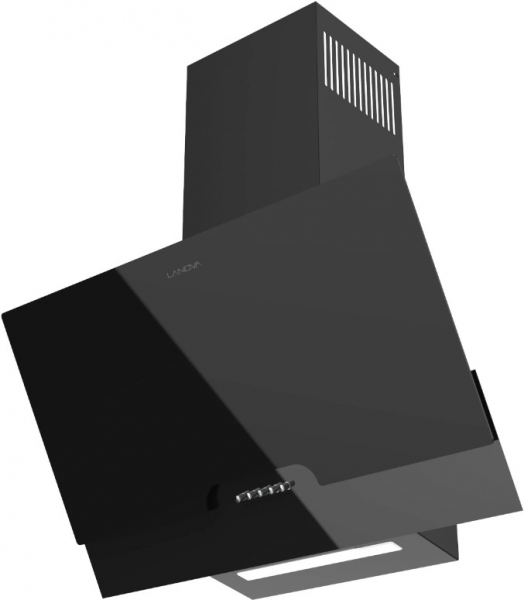 Lanova A3077B6 Davlumbaz