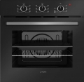 Lanova 2106TB01 resim