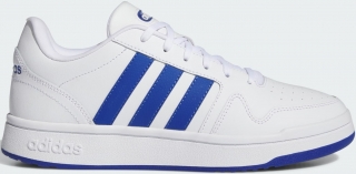 Adidas Postmove Erkek Spor Ayakkabı