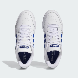 Adidas Postmove Erkek Spor Ayakkabı
