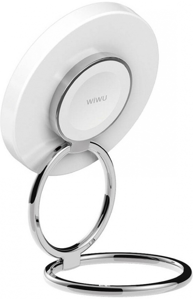 Wiwu Wi-W027 Şarj Aleti
