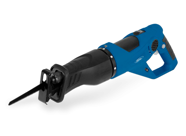 Ford Tools FX1-32 Tilki Kuyruğu