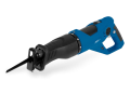 Ford Tools FX1-32 resim
