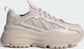 Adidas Ozgaia (IG6049) Kadın Spor Ayakkabı