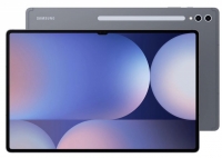 Samsung Galaxy Tab S10 Ultra Wi-Fi resim