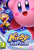 Kirby Star Allies Nintendo Switch