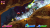 Kirby Star Allies Nintendo Switch