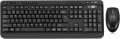 Adesso WKB-1320CB resim