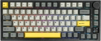 Ajazz AK820 Pro Gift resim
