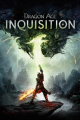 Dragon Age Inquisition PC Oyun