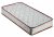 Heyner Deluxe 90x200 cm Yaylı Yatak