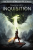 Dragon Age Inquisition Deluxe Edition Xbox